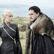 Photo: HBO